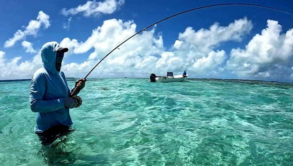 FWT-Los-Roques-18