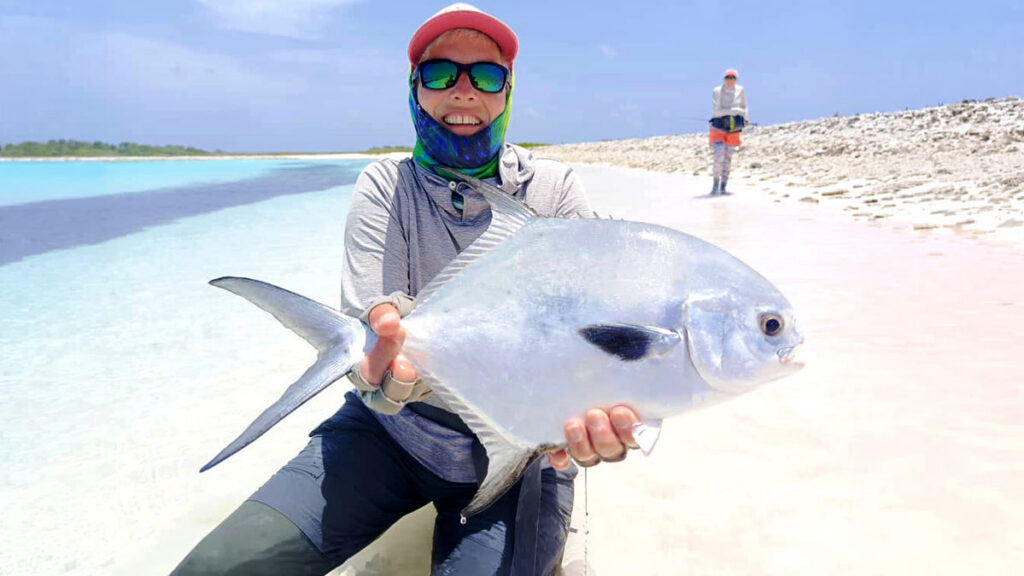 FWT-Los-Roques-2