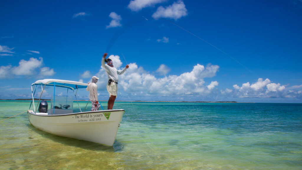 FWT-Los-Roques-32