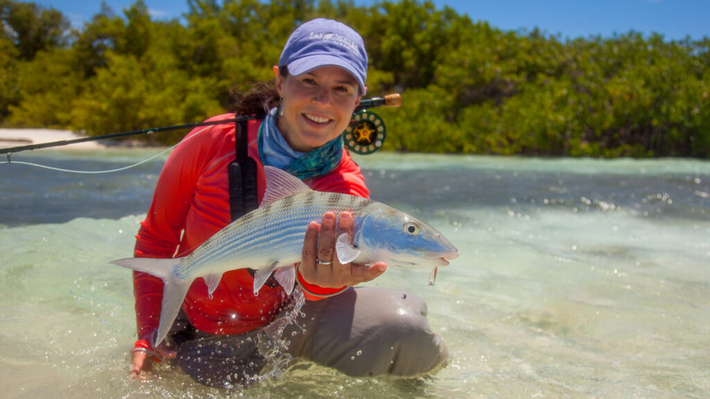 FWT-Los-Roques-36